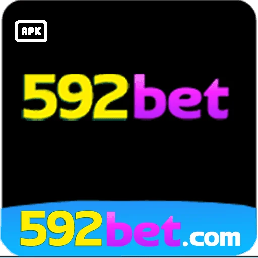APK oficial da 592bet para Android