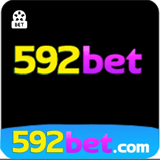 Apostas esportivas da 592bet com odds competitivas