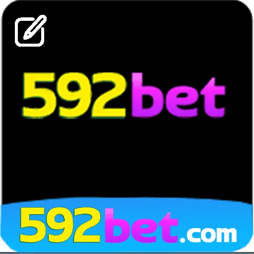 Cadastro rápido e seguro na 592bet