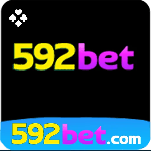 Cassino ao vivo da 592bet com dealers reais