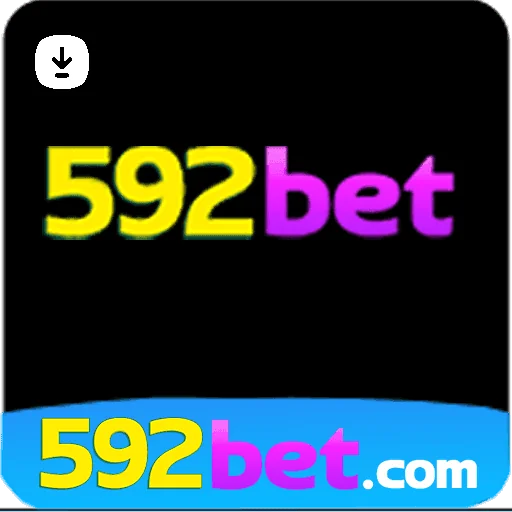 Download gratuito do app da 592bet