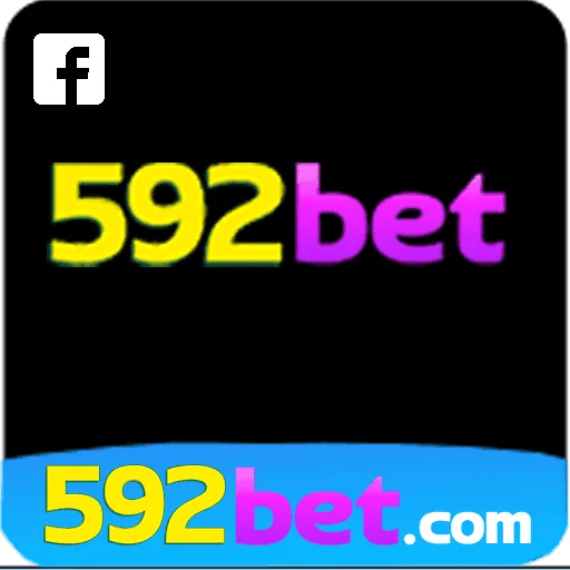 Página oficial da 592bet no Facebook