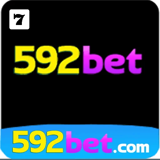 Jogos de fortune da 592bet com prêmios incríveis