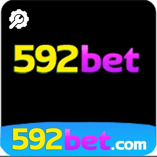 Como instalar o app da 592bet