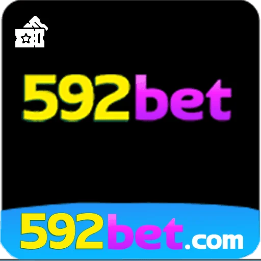Jogos de loteria online na 592bet
