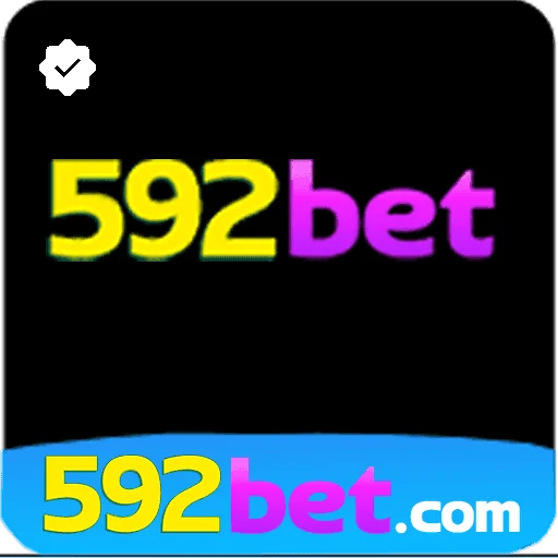 Plataforma completa da 592bet com todos os jogos
