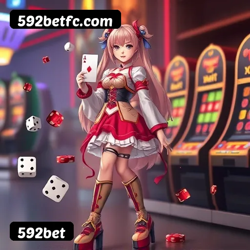 Análise 592bet - Vantagens e Desvantagens